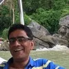 Khalid Iqbal