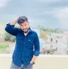 Vijay Kumar