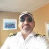 Capt Satyan Kumar
