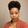 Ashley Bell