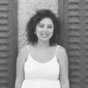Jesica Amichai
