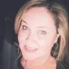 Kimberly Helms
