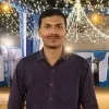 Chaitanya Tiwari