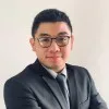 Jhon Philip Trinidad