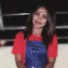 Rewathy Rewa