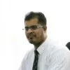 Mohamed Sheikmydeen