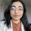 Umera Nabi