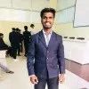 Sahil Ayakar