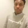 Emmanuel Ojeikhodion