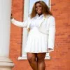 Destine Johnson