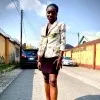 glory clement