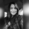 Oriana Ballester Gonzalez