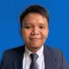 Rizky Fadillah Irwan