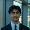 Rohan Bharti