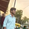 Sunil Kumar