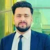 Ali Akhtar