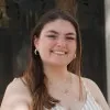 Addicyn Kunkel