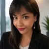 Wendy Espinoza Vizcarra