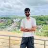Rahul Goswami
