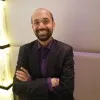 Chintan Zangda