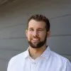 Josh Stiling