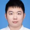 Harry Chen