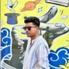 Mohammed Ashir