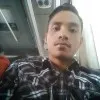 Idus Tety