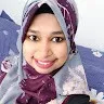 naimah ima