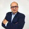 Ignacio Marmolejo