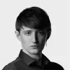 Ivan Zinkevich