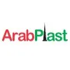 ArabPlast Dubai