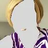 Jane kahler