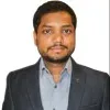 Sanoj Bhardwaj