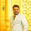 Himanshu Dehade
