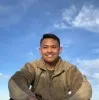 Aaron Rabara