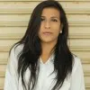Mitali Soni