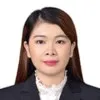 Yin Lai Phyu