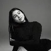 Dipannita Sarkar