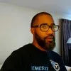 Jesse Davis