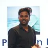 Prakash