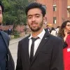 Saransh Jaswani