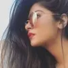 Aruna Kumari