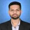Gaurav Kale