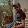 Muhammad Ahmed