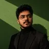 Akash Kumar Sahu