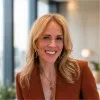 Christa Quarles