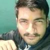 Aaditya Singh
