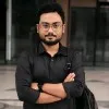 Prodipto Kundu