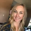 Stephanie Bebout